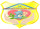 Муниципальное бюджетное дошкольное образовательное учреждение Кадуйского муниципального округа «Детский сад №2 «Малыш»